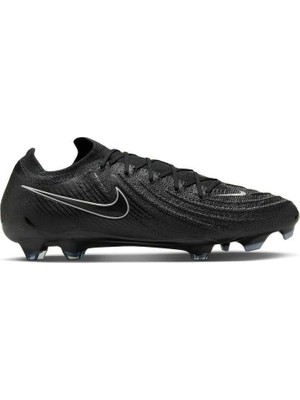 Nike Phantom Gx Iı Elite Fg Erkek Krampon FJ2559-001