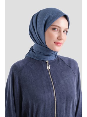 Armine Elegance Pamuk - Ipek Eşarp A3001P-26