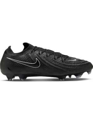 Nike Futbol Ayakkabısı Kramponlar Phantom Gx Iı Elite Fg