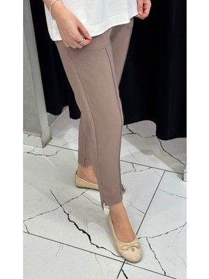Invee Pantolon 6315 Vizyon
