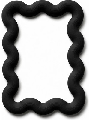Besing Instax Mini Fotoğraf Çerçeve Magneti | Fridge Photo Frame