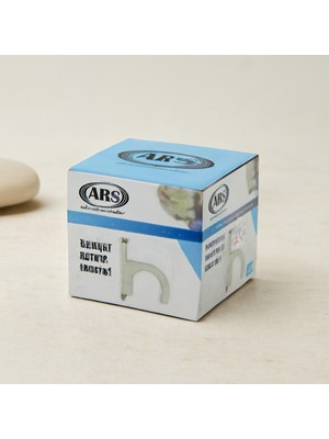Aslanoğlu Store Beton Çivili Kroşe