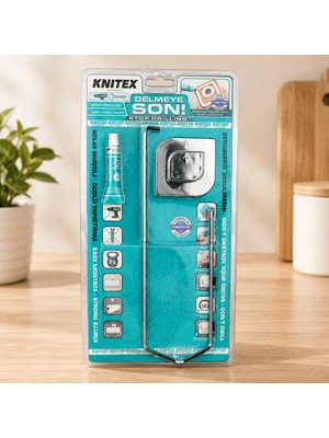 Aslanoğlu Store Solo Açık Havluluk