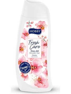 SBN - Store Duş Jeli   500ML 1 Adet