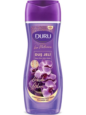 SBN - Store Parfüme Duş Jeli 450ML   1 Adet