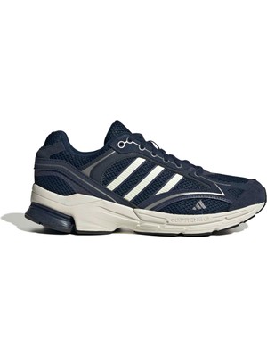 Adidas Spiritain 2000 Lacivert Erkek Günlük Ayakkabı