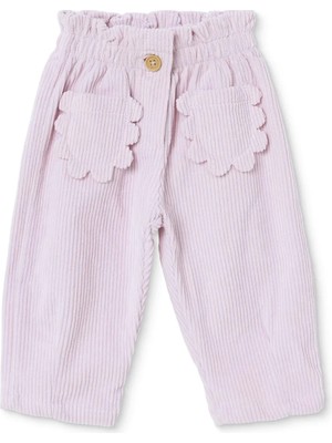 Mothercare Pantolon