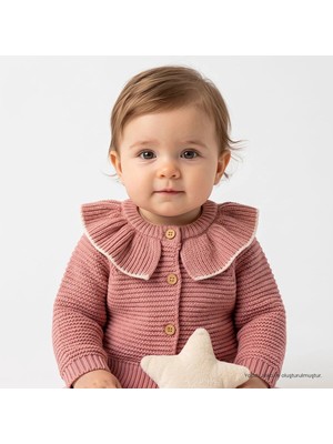 Mothercare Triko Hırka