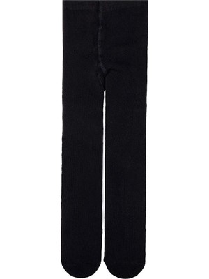Hellobaby Unisex Havlu Külotlu Çorap