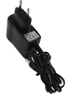 Happy Trend Şarj Adaptörü, 27V, Arçelik Sd 3971 Beko Sd 2971 / Tefal Rowenta X-Pert Onvo OVDSS01, Sinbo Svc 8620 ile Uyumlu