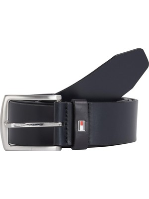 Happy Trend New Denton Belt 4.0 Kemer Erkek