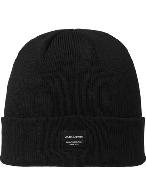 Happy Trend & Jones Erkek Jjdna Beanie Noos Beresi