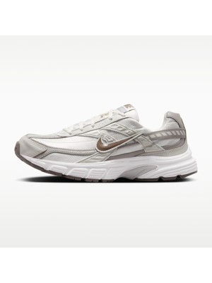 Nike Nıke Wmns Inıtıator IB4339-001