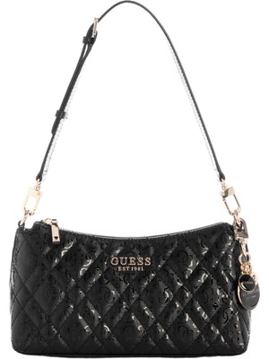 Happy Trend Isemay Shoulder Bag Omuz Çantası Kadın