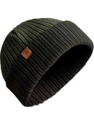 Happy Trend Unisex Bere Kleurendok