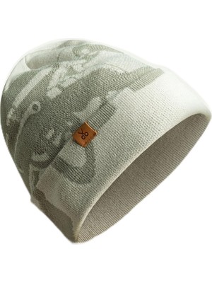 Happy Trend Unisex Bere Niong