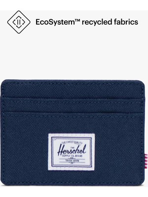 Happy Trend Herschel