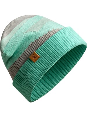 Happy Trend Unisex Bere Hoonit