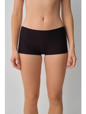 Suwen Comfort Hipster Külot