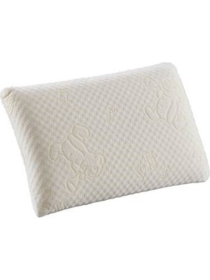 Air Comfort Form Çocuk Visco Yastık - 7 Adet