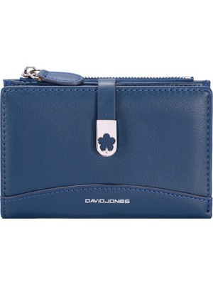 David Jones Kadın Cüzdanı  P140-003C