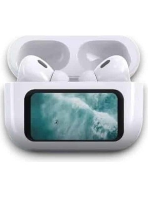 Skygo Revify Ekranlı Airpods Pro