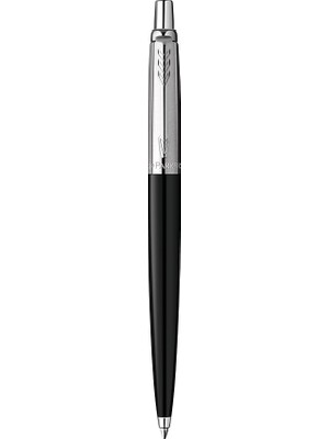 Fimer Jotter Original Siyah Ct Tükenmez Kalem
