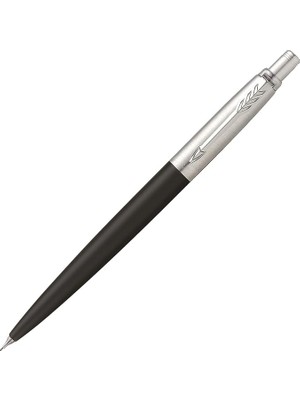 Fimer Jotter Siyah Ct Versatil Kalem 1953421
