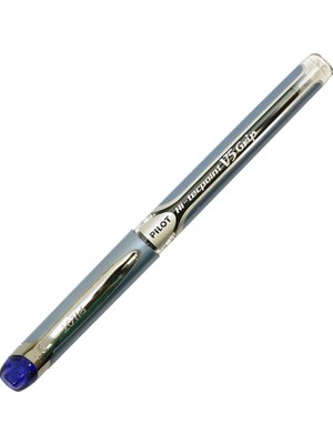 Fimer V5 Grip - Mavi