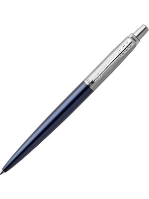 Fimer Jotter Mavi Ct, Tükenmez Kalem