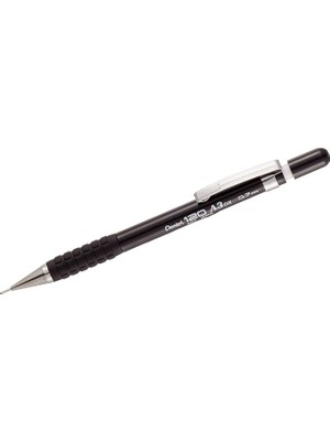 Fimer A317-A 120A3 (0.7 Mm) Genel Kullanım Için Mekanik Kurşun Kalem
