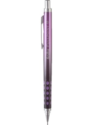 Fimer Office Full Point Pop Versatil Kalem 0.7 mm Pembesiyah
