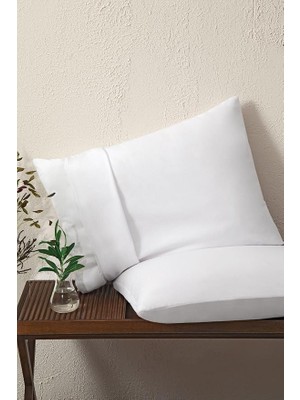 Fimer Semmy Yastık Alez (2'li Cm) (50X70 Cm)