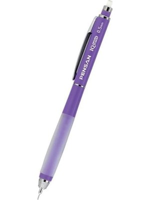 Fimer Iq Plus Versatil Kalem 0.5 (21130) Mor