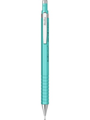 Fimer Office Aero-X Versatil 0.5 mm Turkuaz