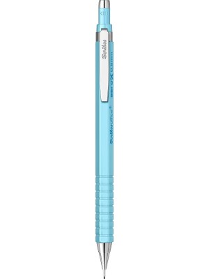 Fimer Office Aero-X Versatil 0.5 mm Açik Mavi
