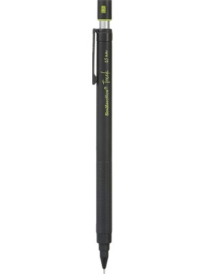 Fimer Office Track Versatil Kalem 0.5 mm Yeşil