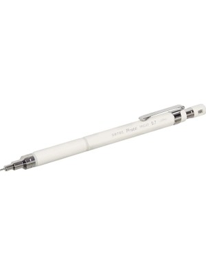 Fimer Protti Prc 107 0.7 White