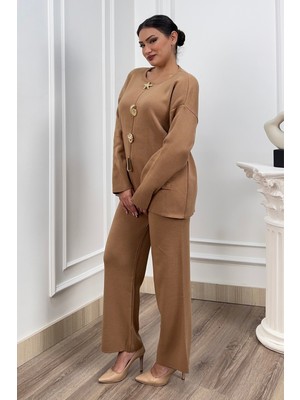 MissVina Alessia Triko Takım 042
