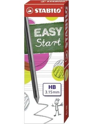 Fimer Easyergo 3.15 Uç 6'lı Kutu