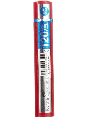 Fimer Grip Min, 0.7, 2b, 60MM 1li, 120 Adet, Siyah