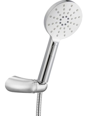 Fimer Purity Plus Mafsallı Üst Takım 102117401