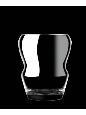 SBN - Store Peko Vazo Damla Logo