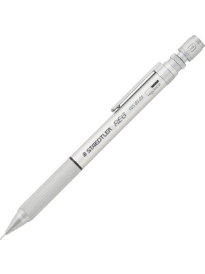 Fimer Reg Çizim Mechanical Pencil Core Volume Adjustment Function 0.3 mm (Japonya'dan Ithal)
