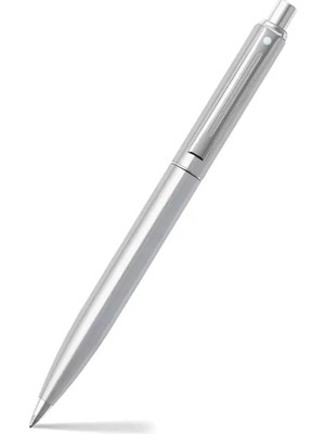 Fimer 323-2 Sentinel Tükenmez Kalem Krom