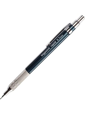 Fimer - Trio Versatil 0.7mm Yeşil