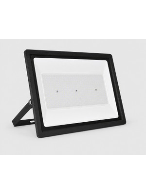 Ycl AL-2200 200W Smd LED Projektör (Gün Işığı / 3000K)