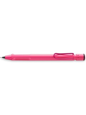 Fimer Safari 2026 Özel Üretim Rengi Versatil Kalem Neonpink 0.5