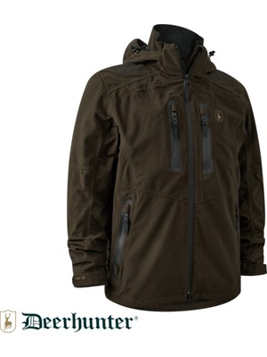 Deerhunter Game Pro Light Mont 56