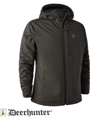 Deerhunter Denver Winter Mont 393 Timber 2xl